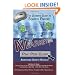 The Ultimate Guide to Search Engine Marketing: Pay Per Click Advertising Secrets Revealed