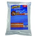 PowerBar Proteinshake Nachf�llbeutel ProteinPlus 80%, Lion, 500g