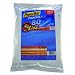 PowerBar Proteinshake Nachf�llbeutel ProteinPlus 80%, Lion, 500g