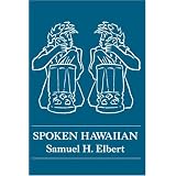 Spoken Hawaiian