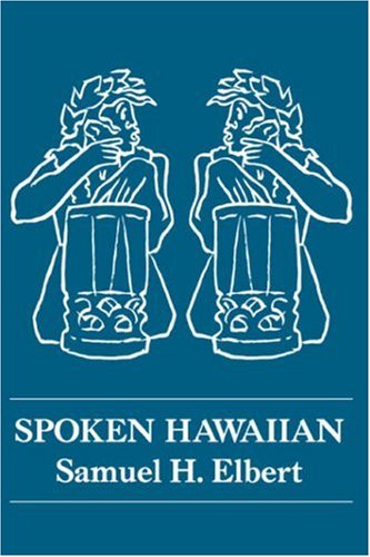 Hawaii
