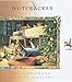 Nutcracker (Creative Editions)