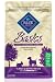 Details About Blue Buffalo Basics Dry Dog Food, Turkey and Potato Recipe, 11-Pound Bag