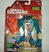 Small Soldiers  Gorgonites Witchdoctor Insaniac - packet is not in mint condition_s-1