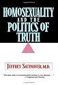 Homosexuality and the Politics of Truth