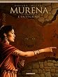 Murena L'Int�grale cycle 1