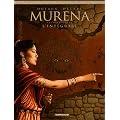Murena L'Int�grale cycle 1