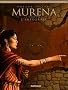 Murena L'Int�grale cycle 1