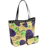 Betsey Johnson Rosey Chic Med Shopper