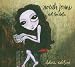 Norah Jones - Not Too Late (Limited Deluxe Edition CD + DVD)