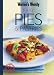 Easy Pies and Pastries ("Australian Women's Weekly" Mini)