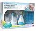 BébéSounds Angelcare® Deluxe Movement Sensor with Sound Monitor