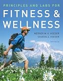 Principles and Labs for Fitness and Wellness