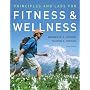 Principles and Labs for Fitness and Wellness