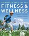 Principles and Labs for Fitness and Wellness