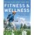 Principles and Labs for Fitness and Wellness