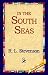 Books : In The South Seas