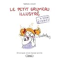 Le petit grumeau illustr� tome 2 chroniques d'une maman avertie