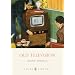 Old Television (Shire Library)