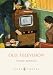 Old Television (Shire Library)