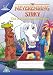 The Neverending Story: The Animated Adventures [DVD]