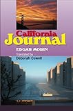 California journal