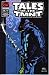 Search : Tales of the TMNT Vol. 2 No. 4