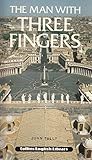 The man with three fingers