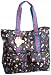HARAJUKU LOVERS Uh-O Tote