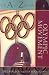 Book The A to Z of the Olympic Movement (A to Z Guide Series)