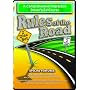 Rules of the Road 2-Disc DVD Set: Interactive Driver's Ed Course