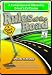 Rules of the Road 2-Disc DVD Set: Interactive Driver's Ed Course