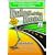 Rules of the Road 2-Disc DVD Set: Interactive Driver's Ed Course