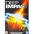 Deep Impact  - Special Edition [DVD]