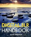 Digital SLR Handbook