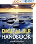Digital SLR Handbook