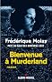 Bienvenue � Murderland