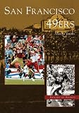 San Francisco 49ers (CA) (Images of Sports)