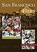 Search : San Francisco 49ers  (CA)   (Images of Sports)