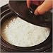 陶珍かまど 二合炊き（電子レンジ専用） 別画像