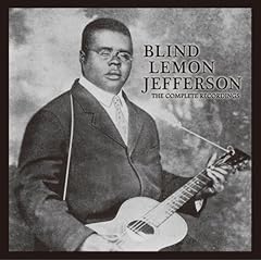 【クリックで詳細表示】コンプリート・レコーディングス [Box set]