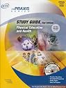 Physical Education and Health Study Guide: Practice and Review