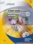 Physical Education and Health Study Guide: Practice and Review