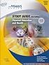 Physical Education and Health Study Guide: Practice and Review