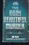 The Body Beautiful Murder