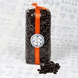 Chicchi di Caffe 1k