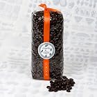 Chicchi di Caffe 1k