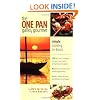 The One-Pan Galley Gourmet : Simple Cooking on Boats