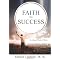 BCNN1/BCBC Bestsellers List - October 2011 - Independent Non-Fiction