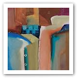 Ode To Joy by Boze Miller 11.8